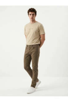 Loft Erkek Pantolon LF2039483