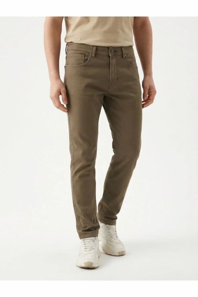 Loft Erkek Pantolon LF2039483 (1)