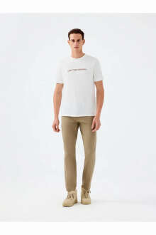 Loft Erkek Pantolon LF2039483