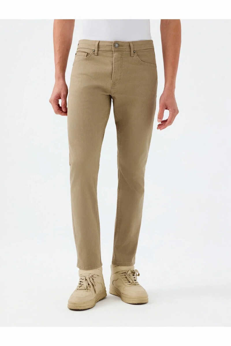 Loft Erkek Pantolon LF2039483 - 2