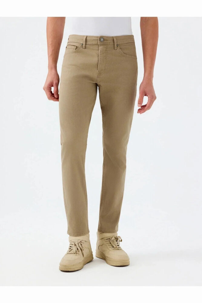 Loft Erkek Pantolon LF2039483 (1)