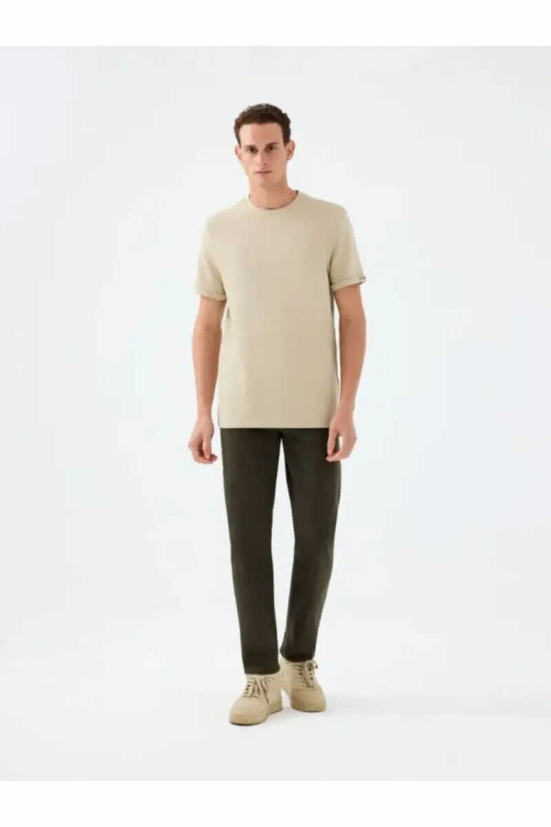 Loft Erkek Pantolon LF2039483 - 1