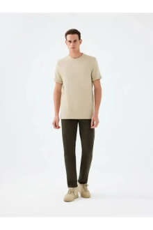 Loft Erkek Pantolon LF2039483