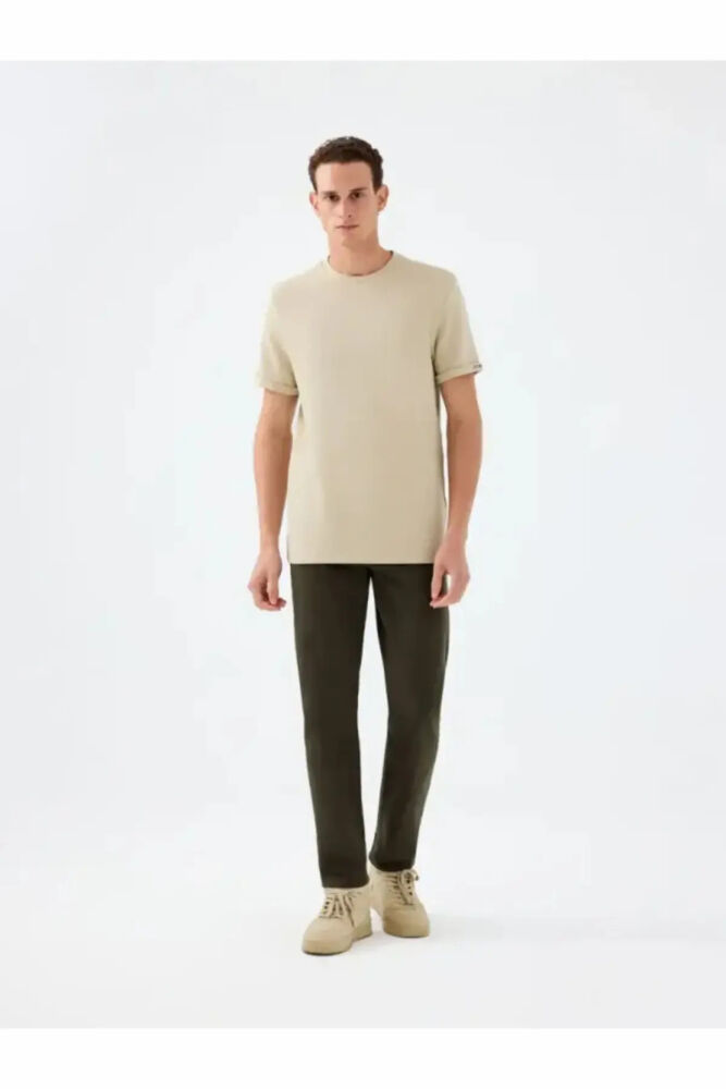 Loft Erkek Pantolon LF2039483