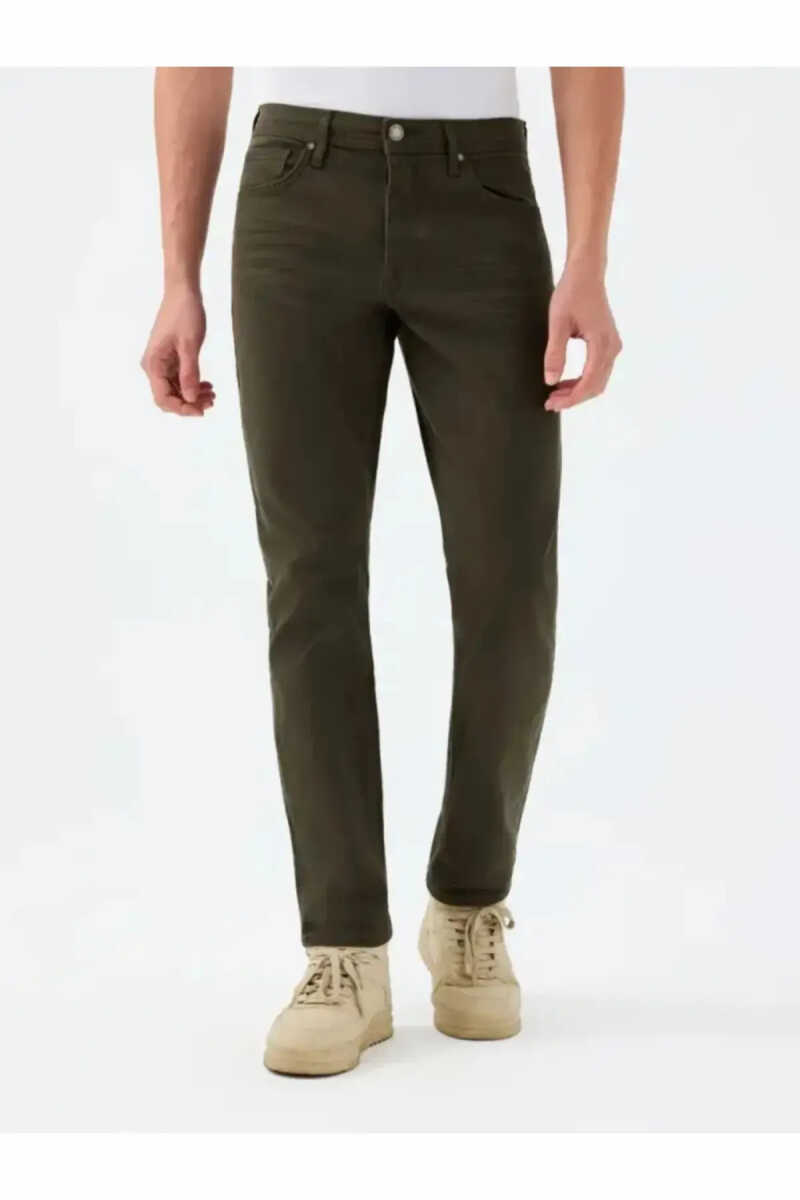 Loft Erkek Pantolon LF2039483 - 2
