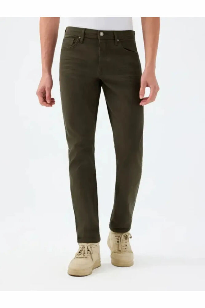 Loft Erkek Pantolon LF2039483 (1)