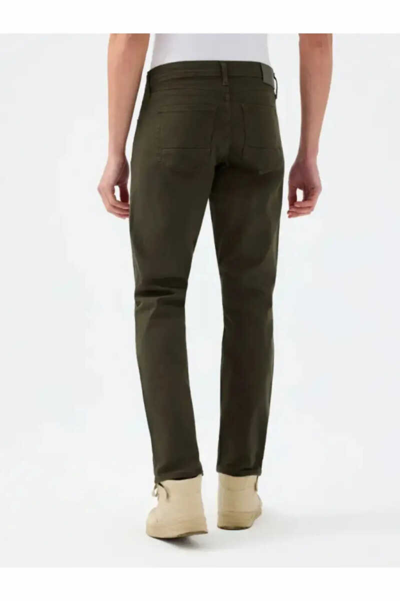 Loft Erkek Pantolon LF2039483 - 3