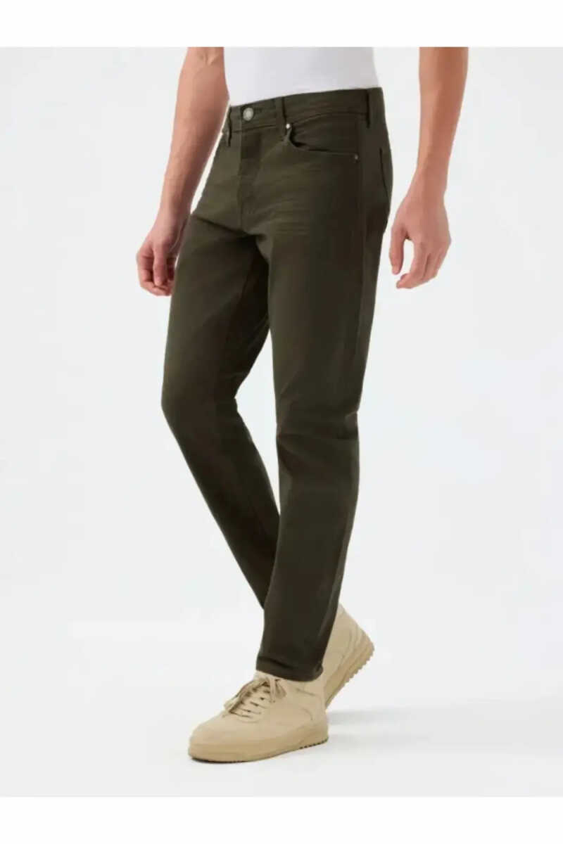 Loft Erkek Pantolon LF2039483 - 4