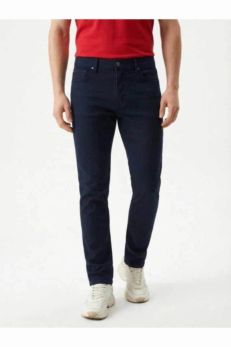 Loft Erkek Pantolon LF2039483 - 2