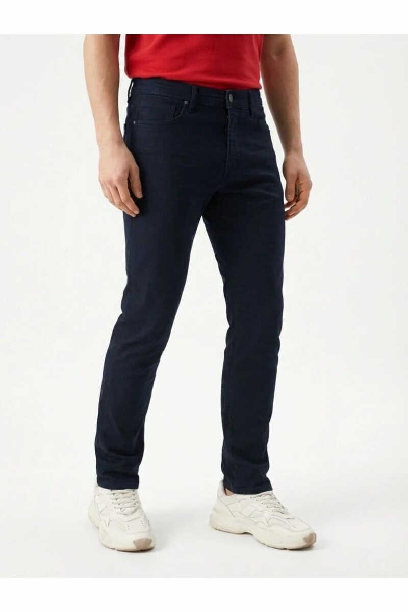 Loft Erkek Pantolon LF2039483 - 3