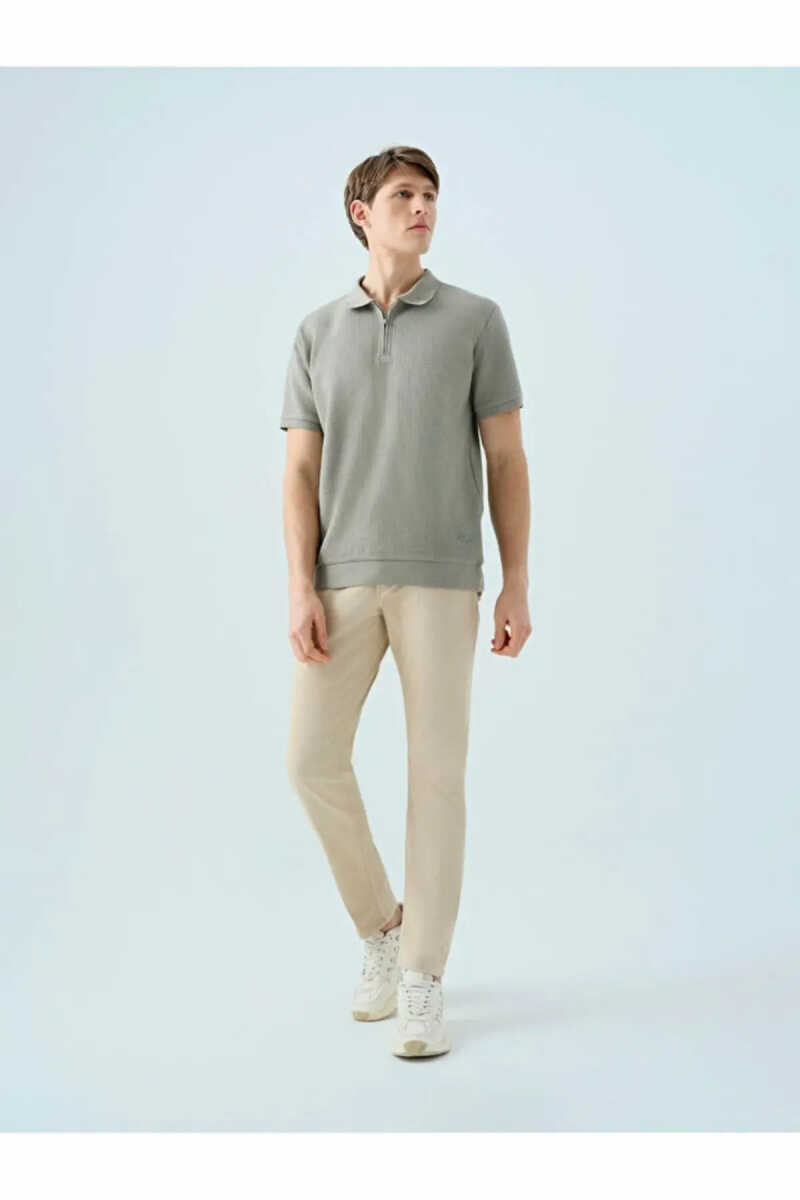 Loft Erkek Pantolon LF2039483 - 1