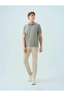 Loft Erkek Pantolon LF2039483