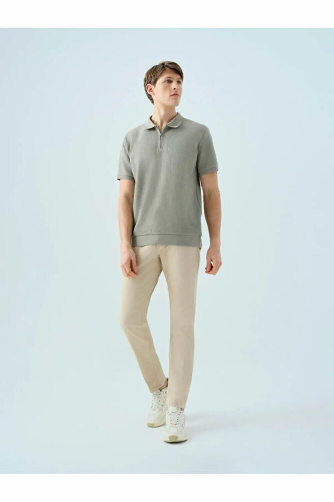Loft Erkek Pantolon LF2039483