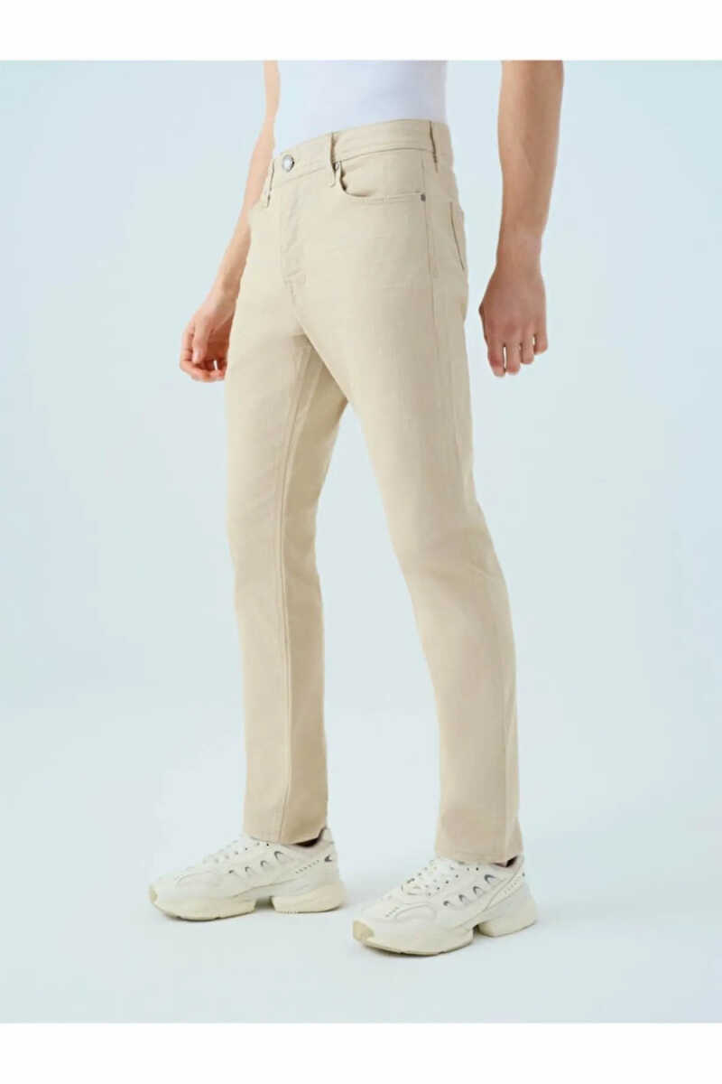 Loft Erkek Pantolon LF2039483 - 2