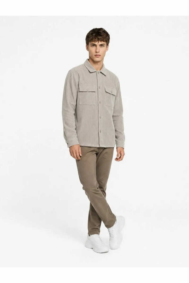Loft Erkek Pantolon LF2043559 - 1