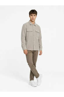 Loft Erkek Pantolon LF2043559