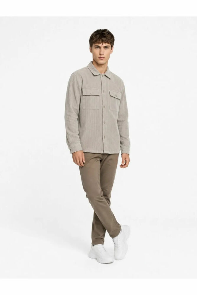 Loft Erkek Pantolon LF2043559