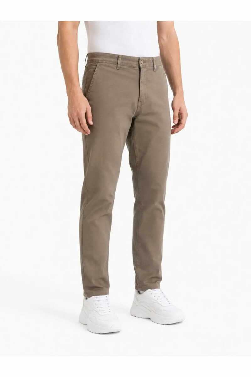 Loft Erkek Pantolon LF2043559 - 2