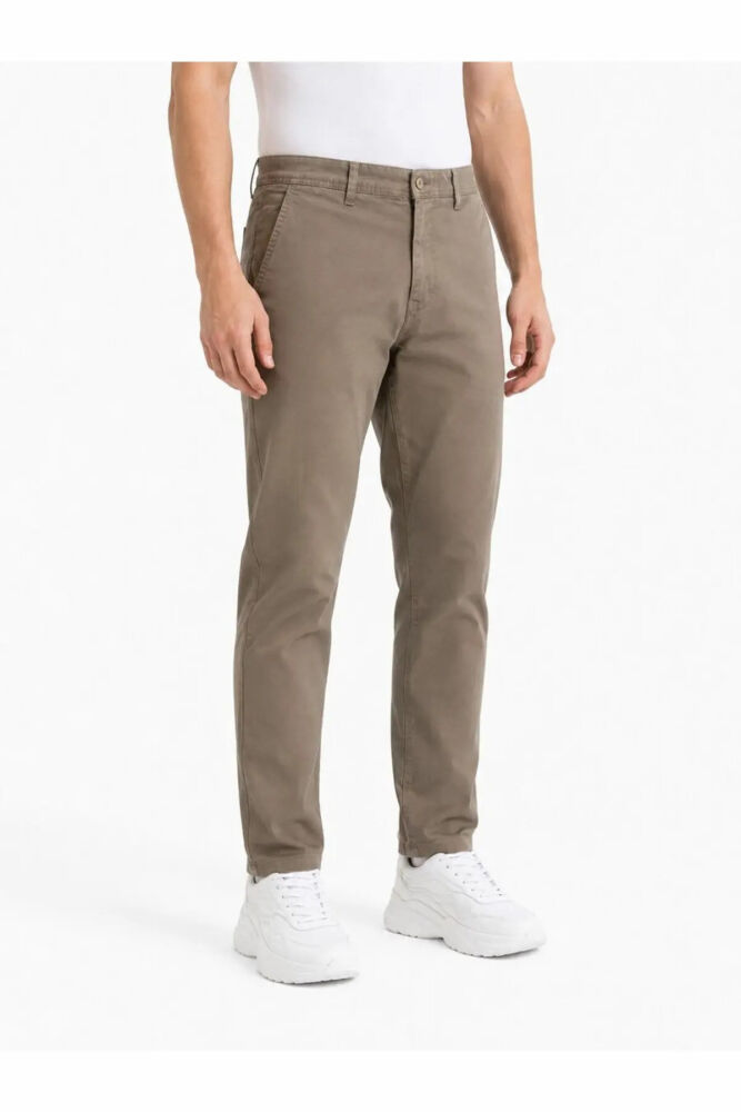 Loft Erkek Pantolon LF2043559 (1)
