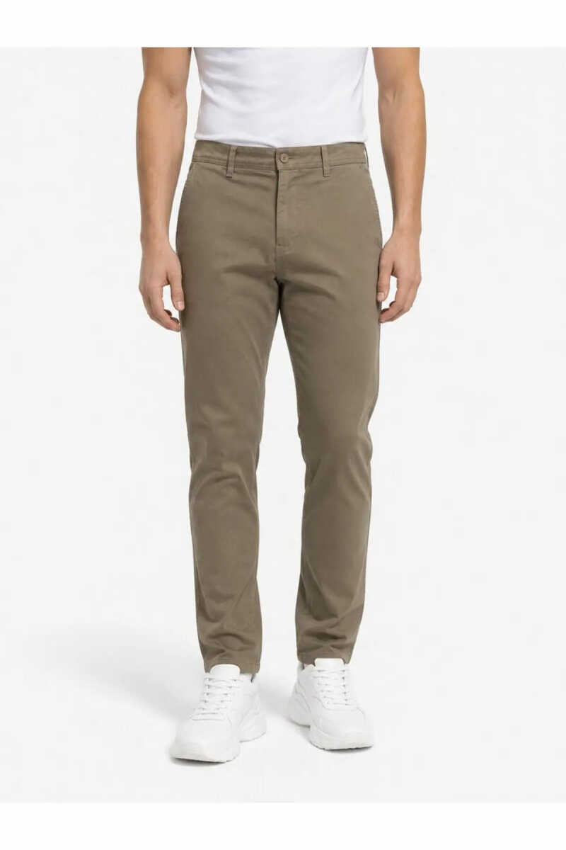 Loft Erkek Pantolon LF2043559 - 3