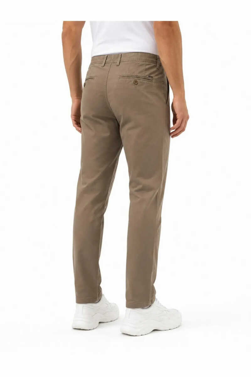 Loft Erkek Pantolon LF2043559 - 5