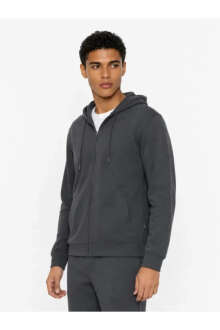 Loft Erkek Sweat LF2044271 