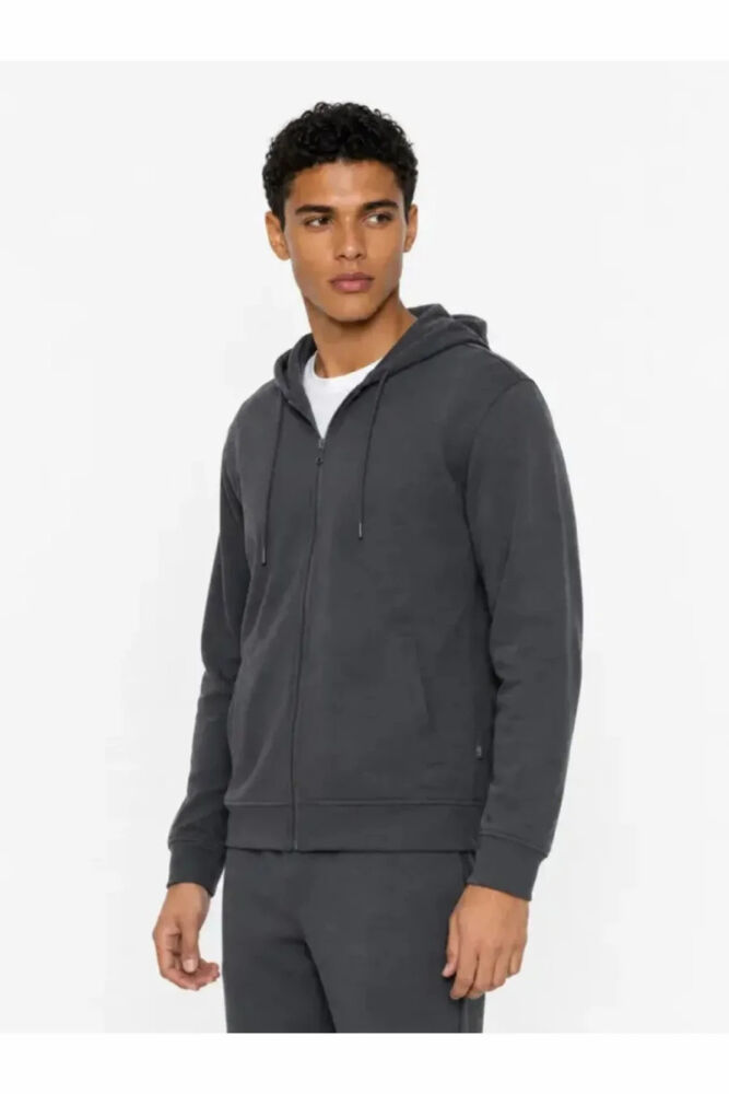 Loft Erkek Sweat LF2044271