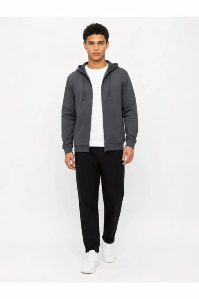 Loft Erkek Sweat LF2044271 (1)