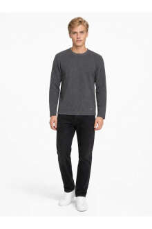Loft Erkek Sweatshirt LF2037183