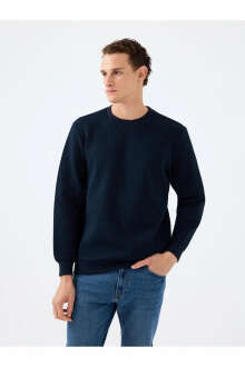 Loft Erkek Sweatshirt LF2040993