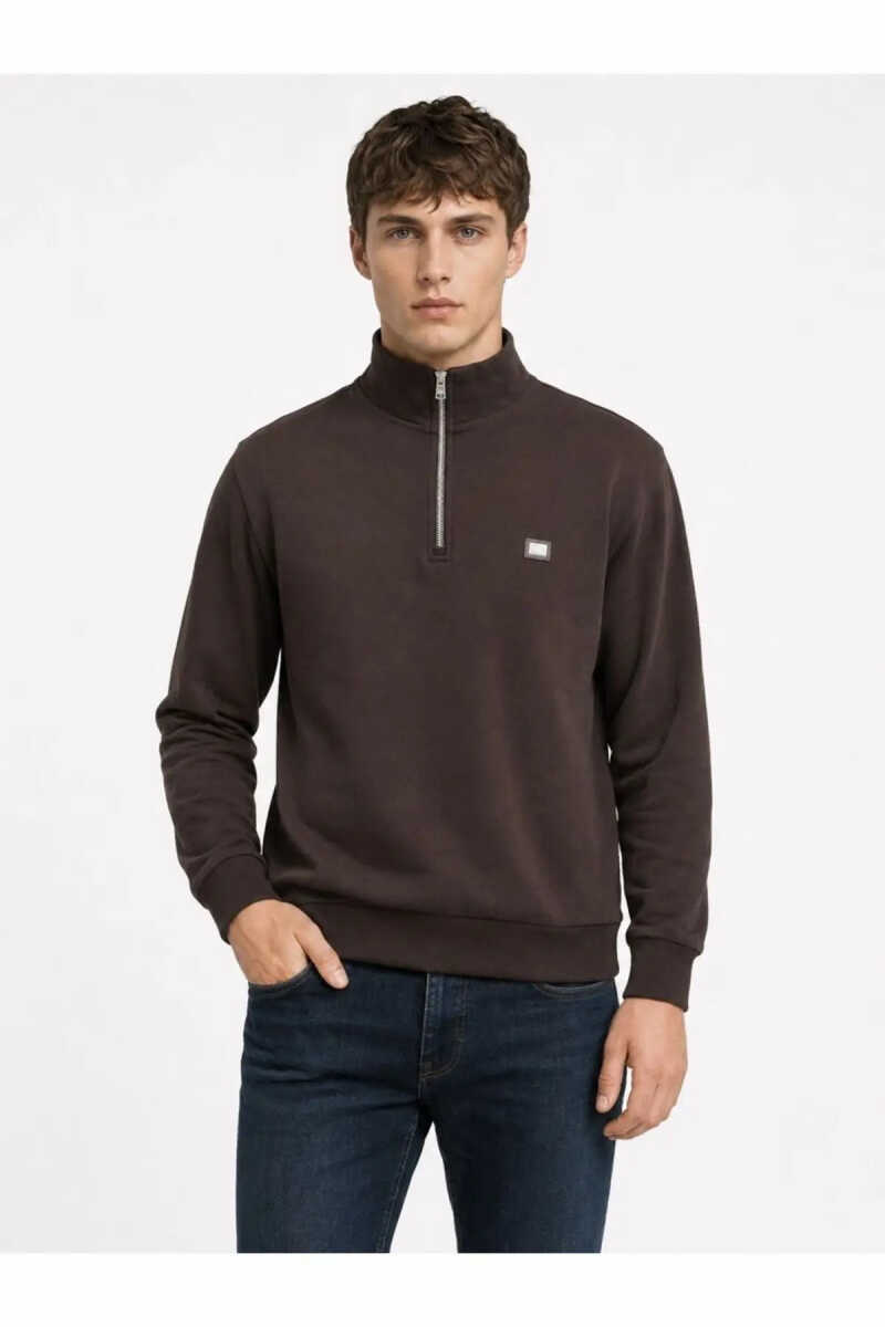 Loft Erkek Sweatshirt LF2043726 - 1