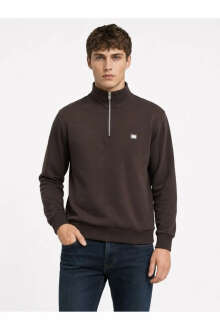 Loft Erkek Sweatshirt LF2043726