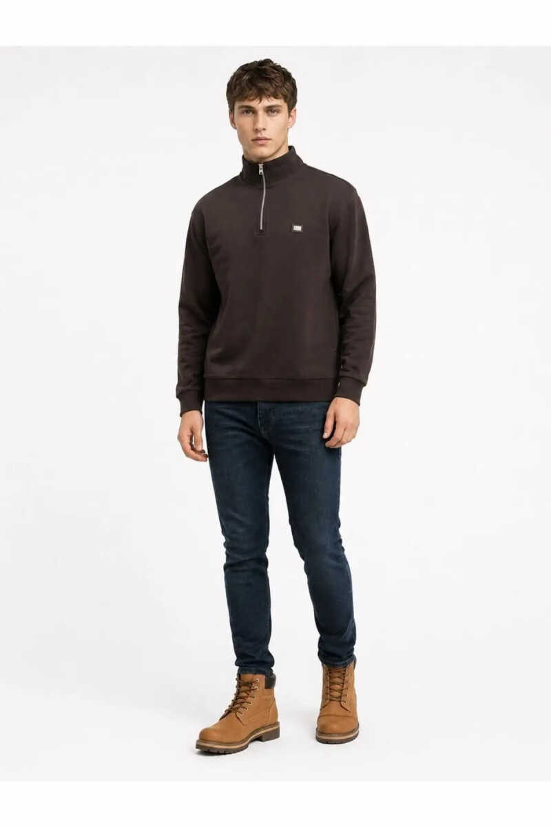 Loft Erkek Sweatshirt LF2043726 - 2
