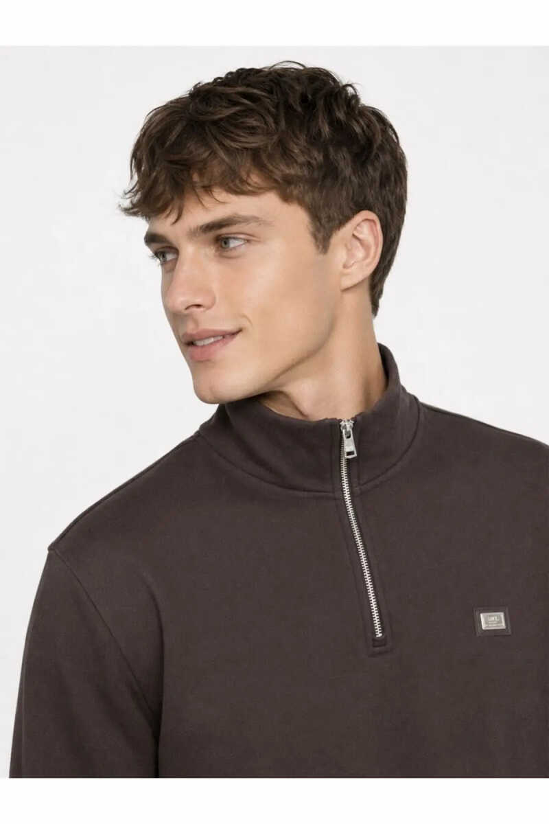 Loft Erkek Sweatshirt LF2043726 - 3