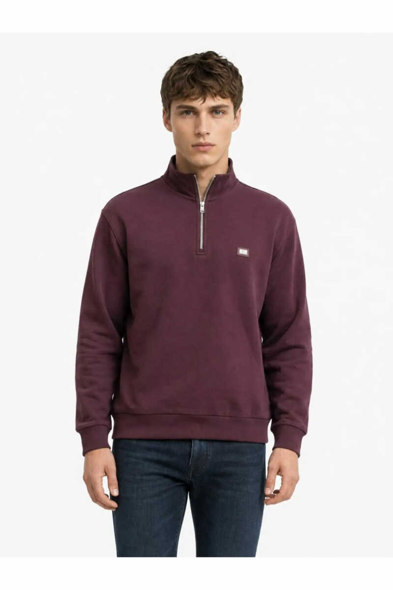 Loft Erkek Sweatshirt LF2043726 - 1