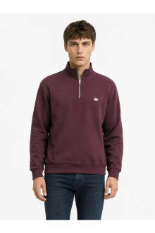 Loft Erkek Sweatshirt LF2043726