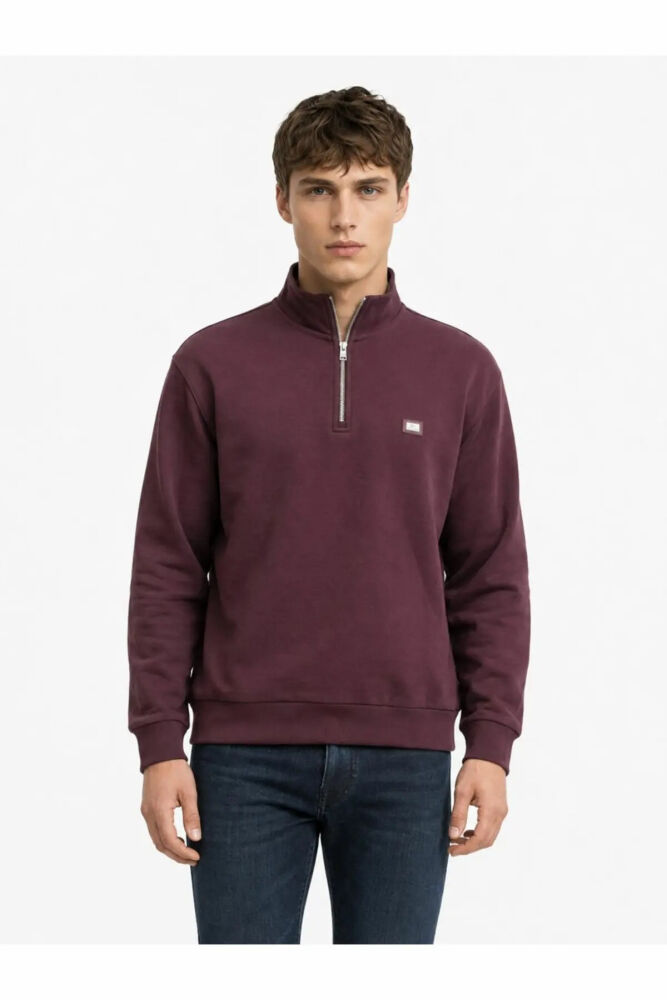Loft Erkek Sweatshirt LF2043726