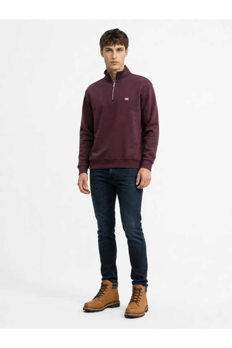 Loft Erkek Sweatshirt LF2043726 - 2