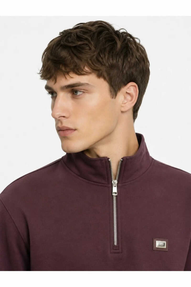 Loft Erkek Sweatshirt LF2043726 - 3