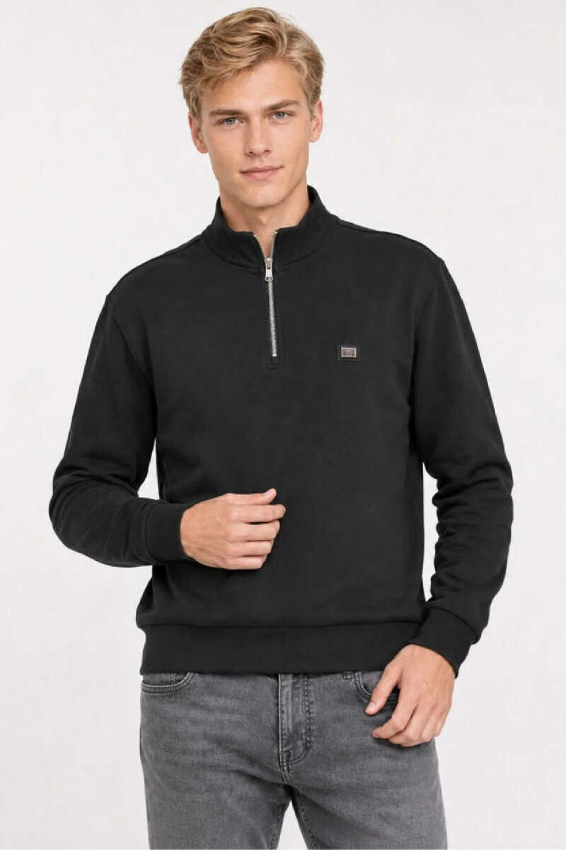 Loft Erkek Sweatshirt LF2043726 - 1