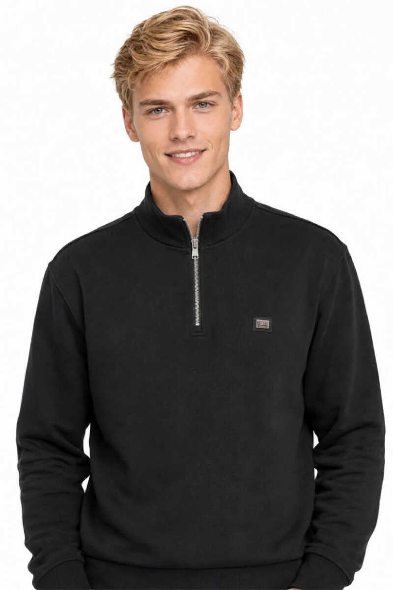 Loft Erkek Sweatshirt LF2043726 - 2