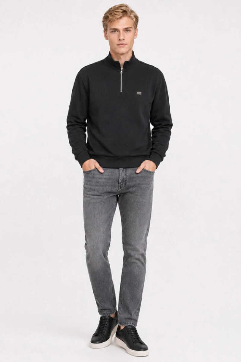Loft Erkek Sweatshirt LF2043726 - 3