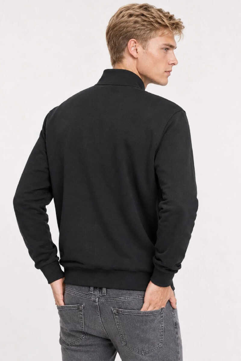 Loft Erkek Sweatshirt LF2043726 - 4