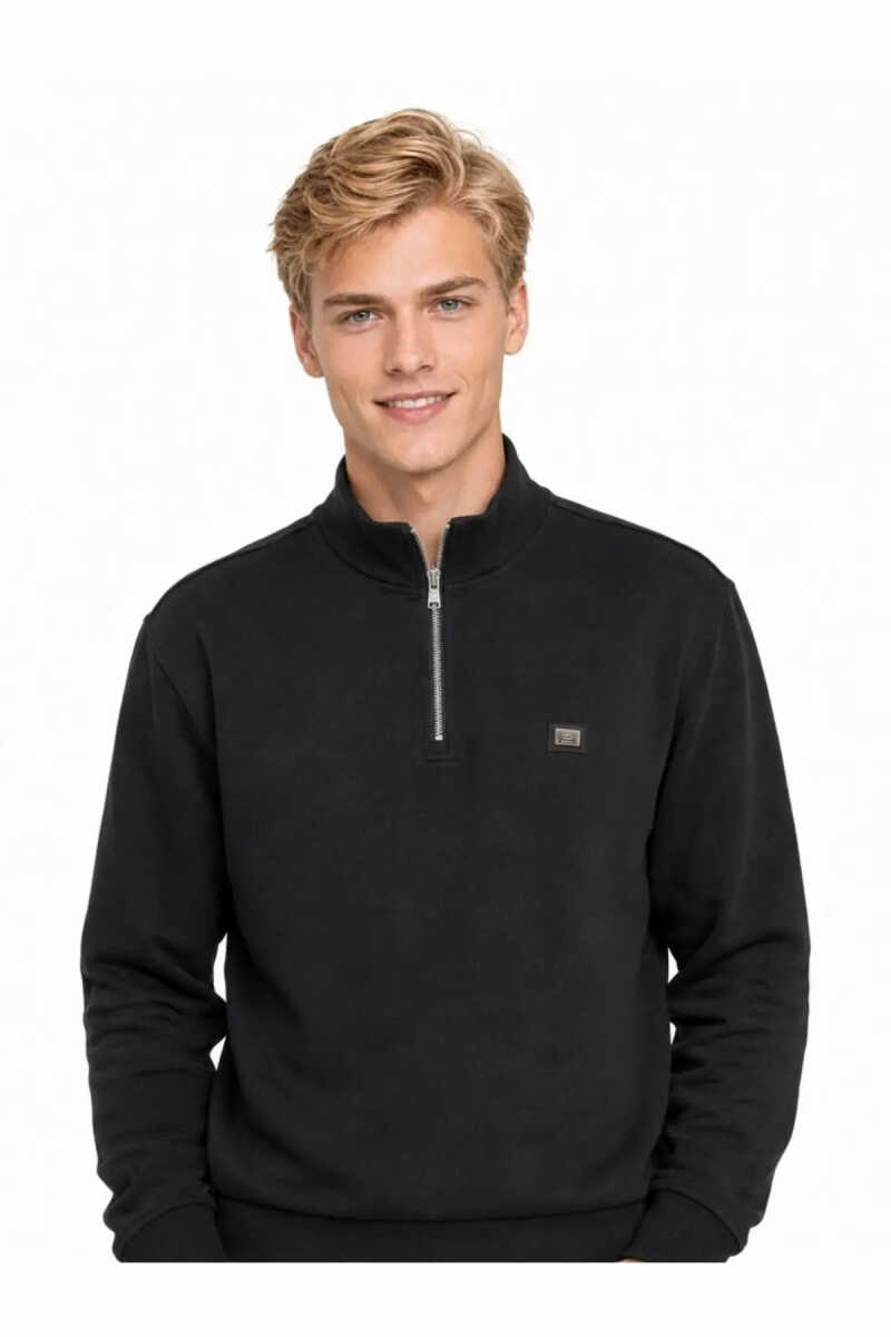 Loft Erkek Sweatshirt LF2043726 - 1