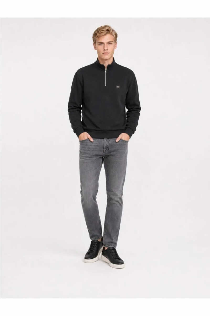 Loft Erkek Sweatshirt LF2043726 - 2
