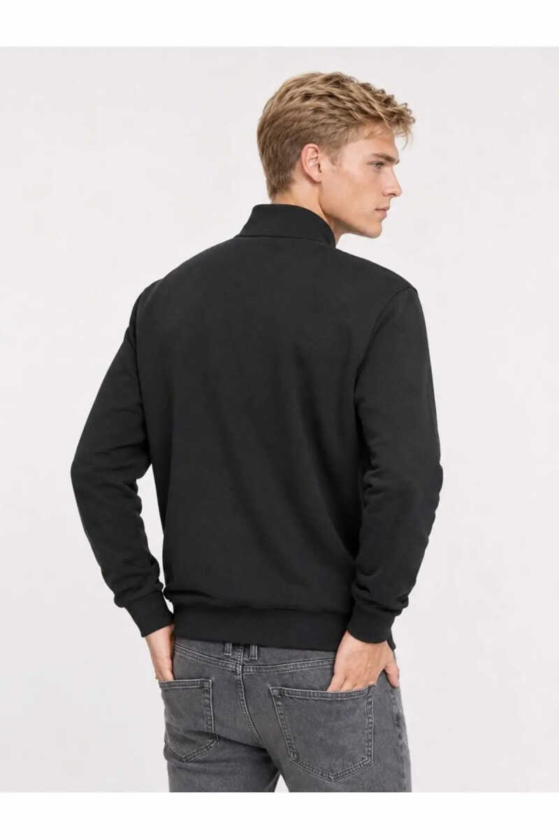 Loft Erkek Sweatshirt LF2043726 - 3