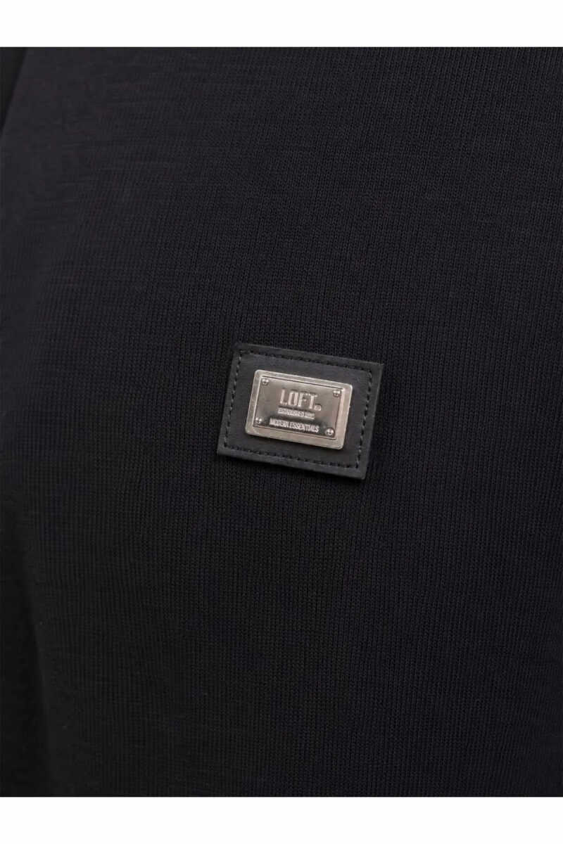 Loft Erkek Sweatshirt LF2043726 - 4