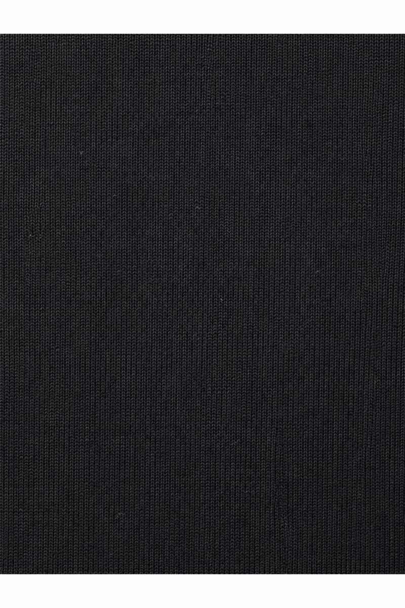 Loft Erkek Sweatshirt LF2043726 - 5