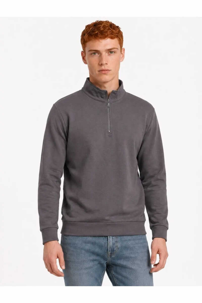 Loft Erkek Sweatshirt LF2043892 - 1