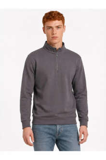 Loft Erkek Sweatshirt LF2043892